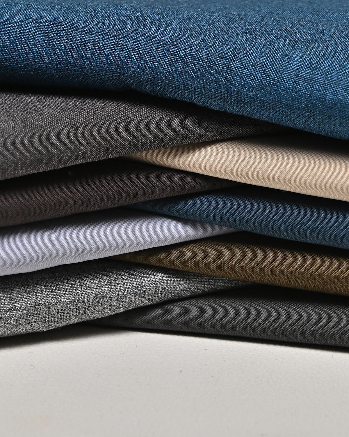 4 Season Fabric