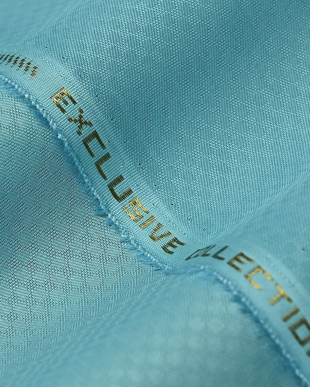 Spring - Summer