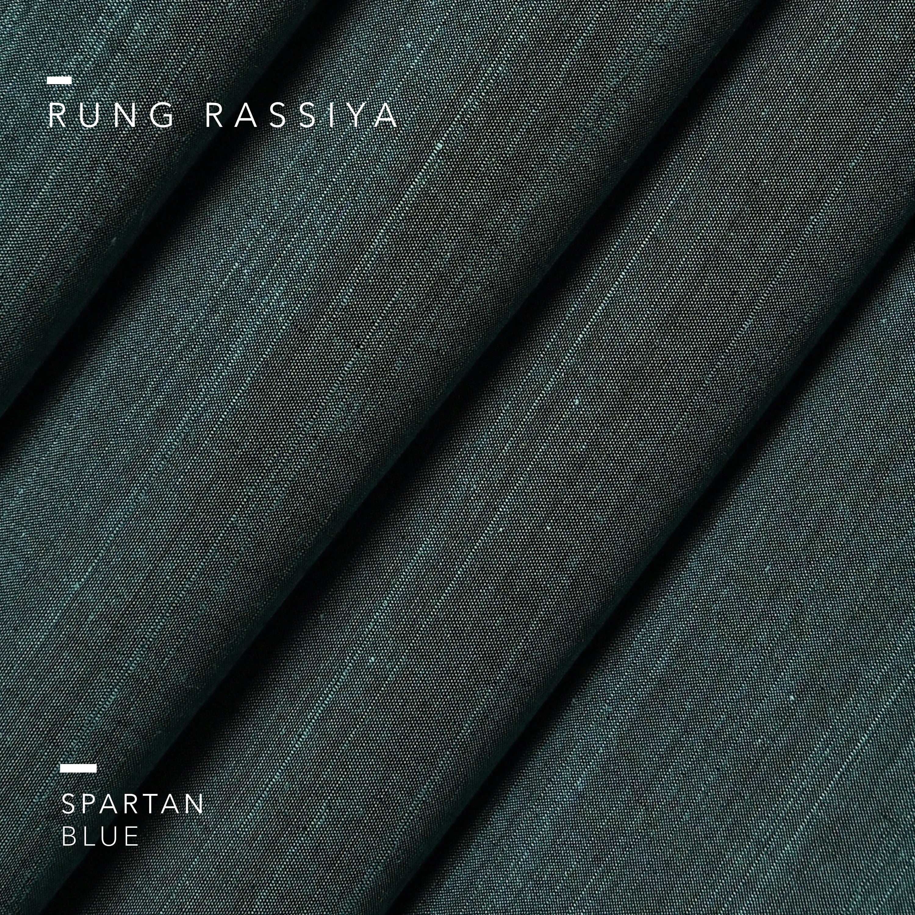 RUNG RASSIYA