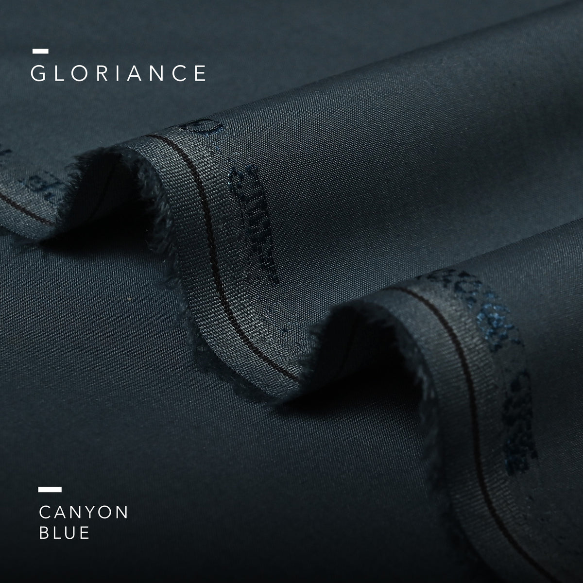 GLORIANCE