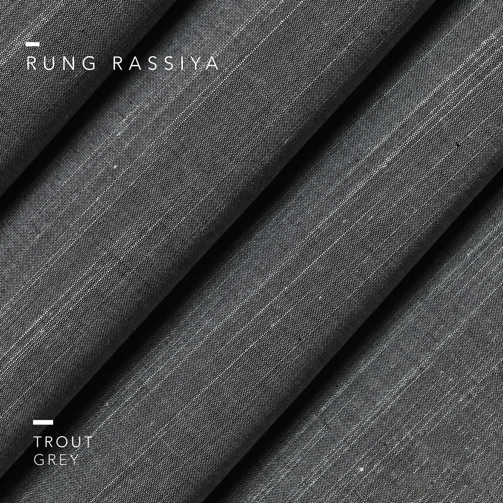 RUNG RASSIYA