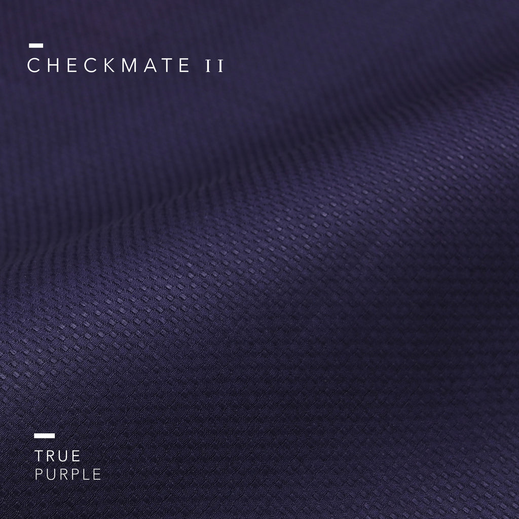 CHECKMATE II