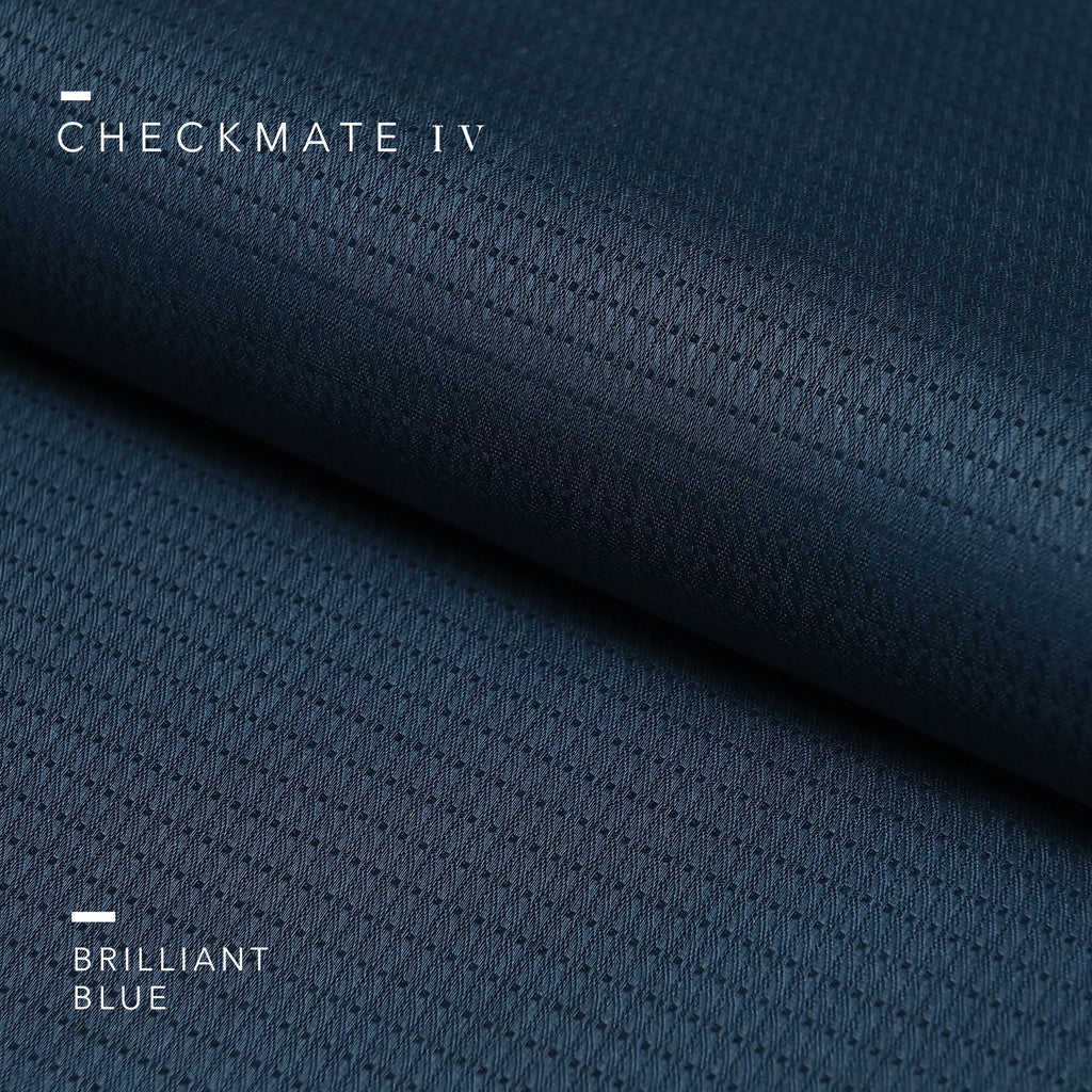 CHECKMATE IV