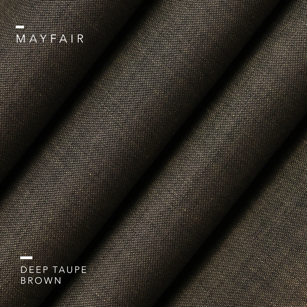 MAYFAIR