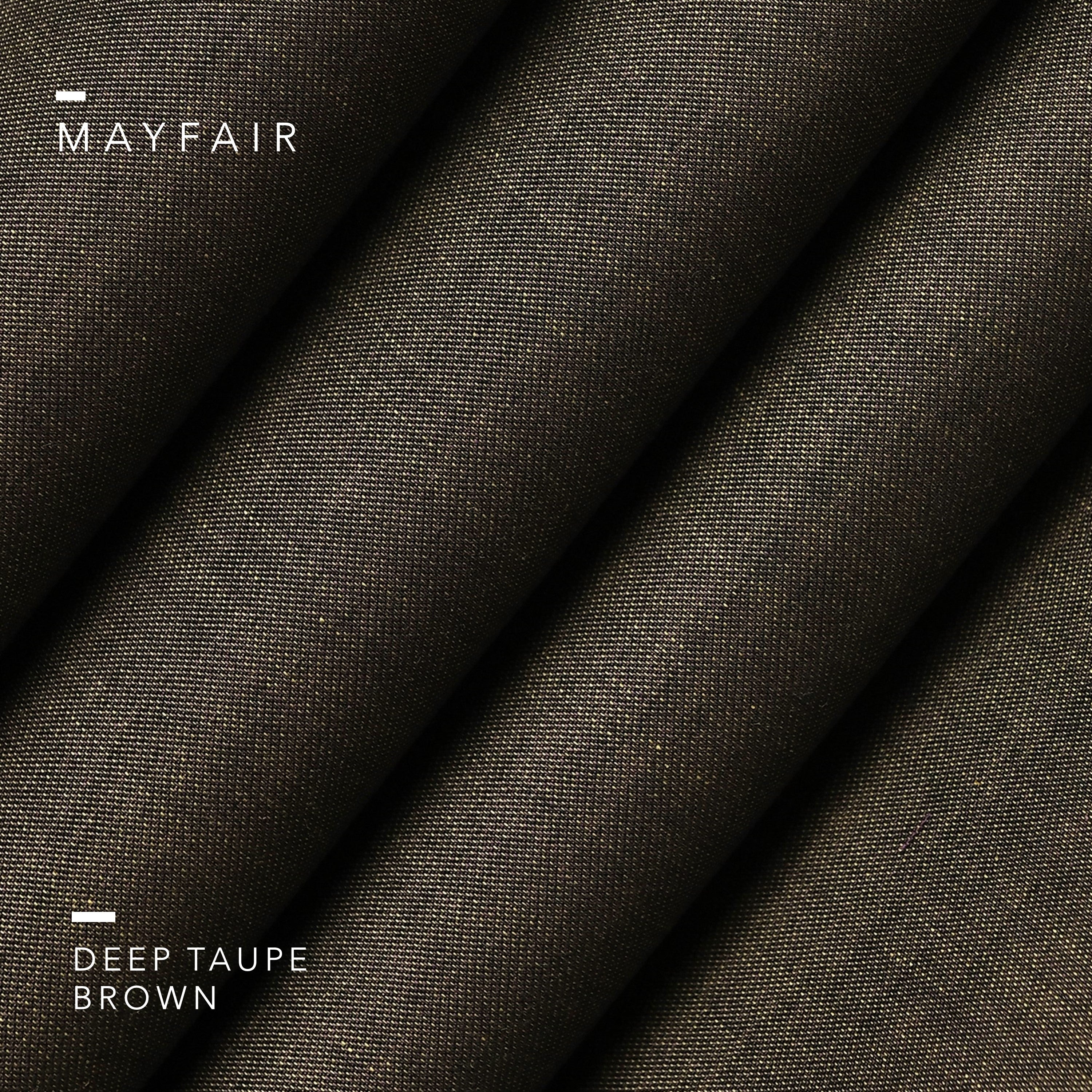 MAYFAIR