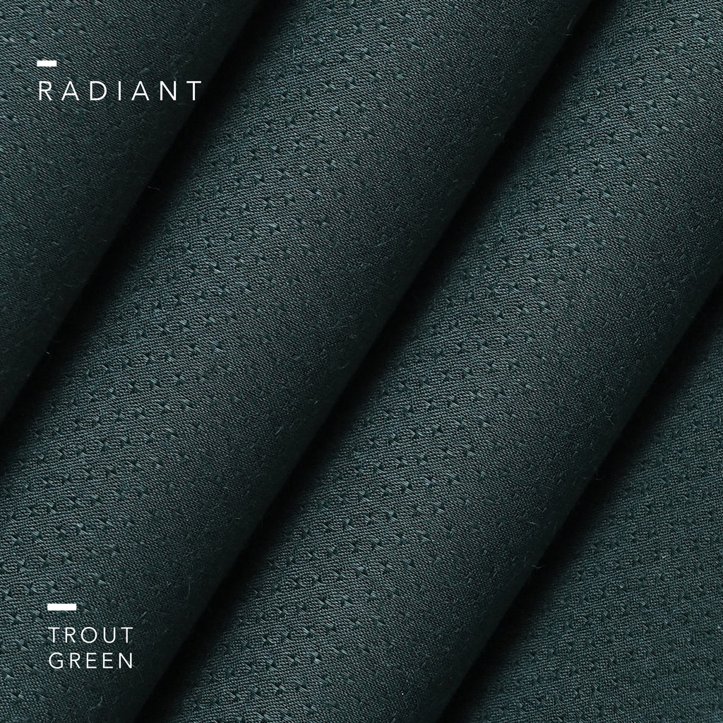RADIANT