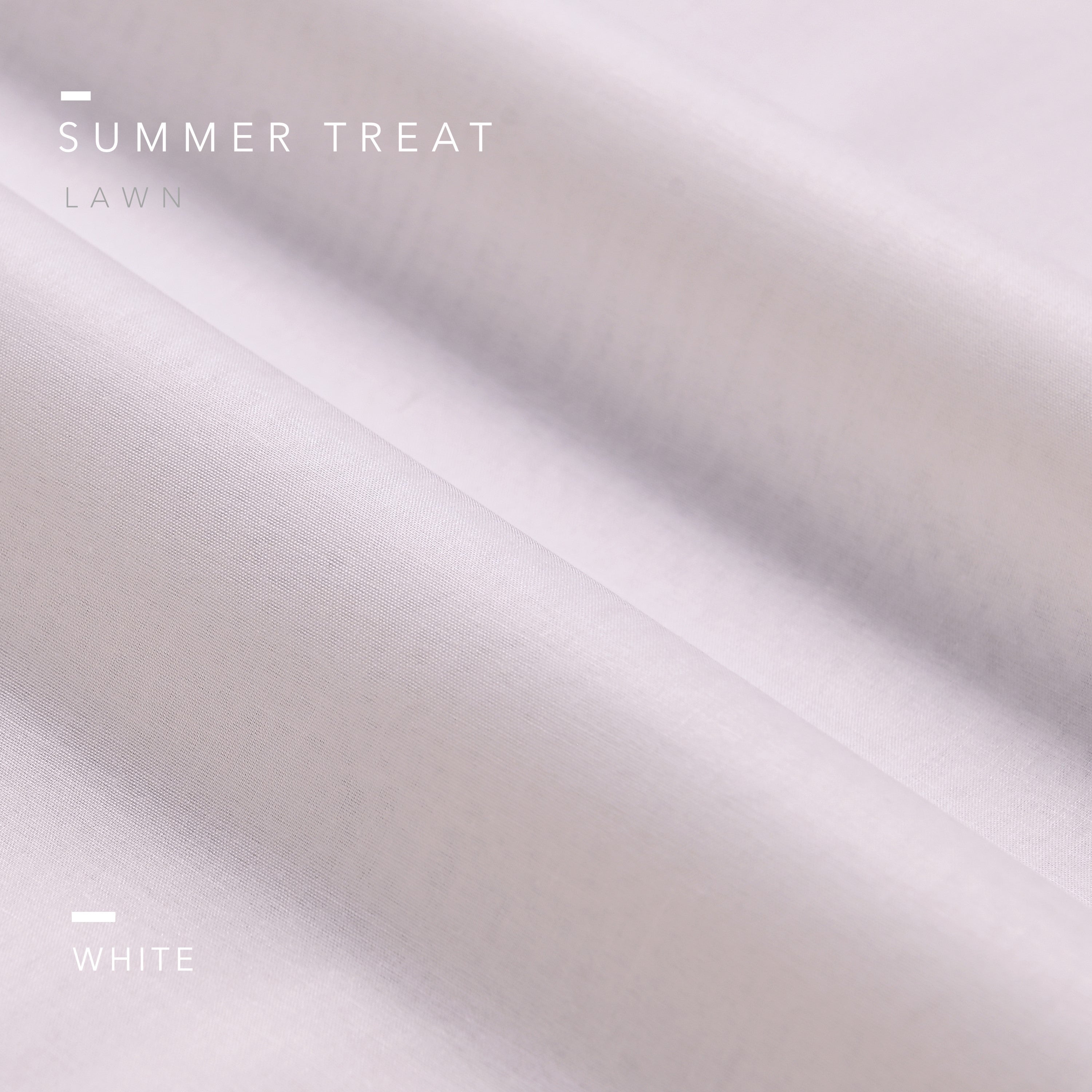 SUMMER TREAT