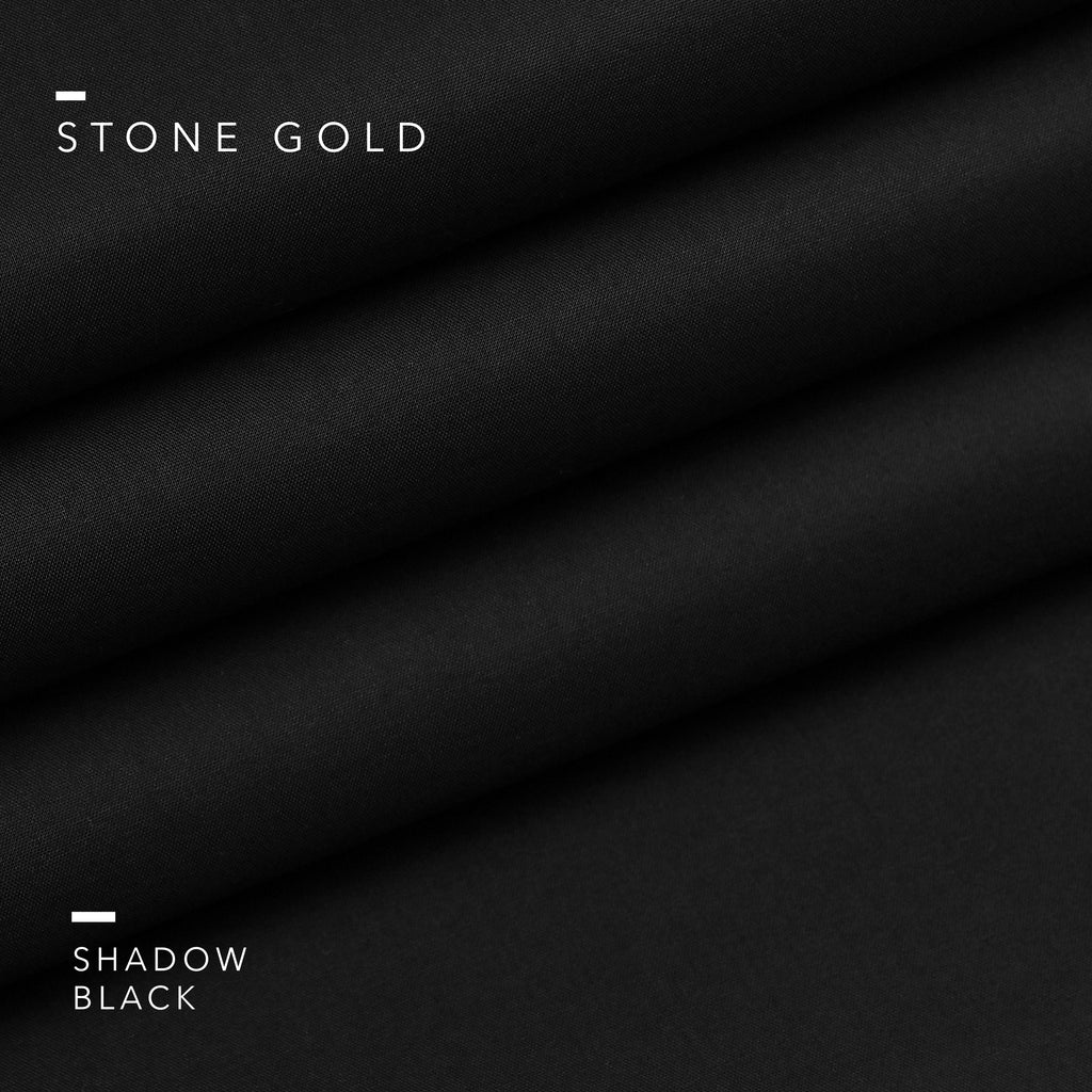STONE GOLD