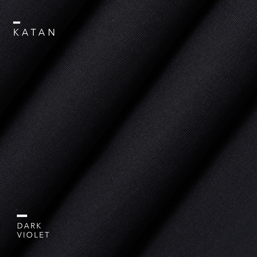 KATAN