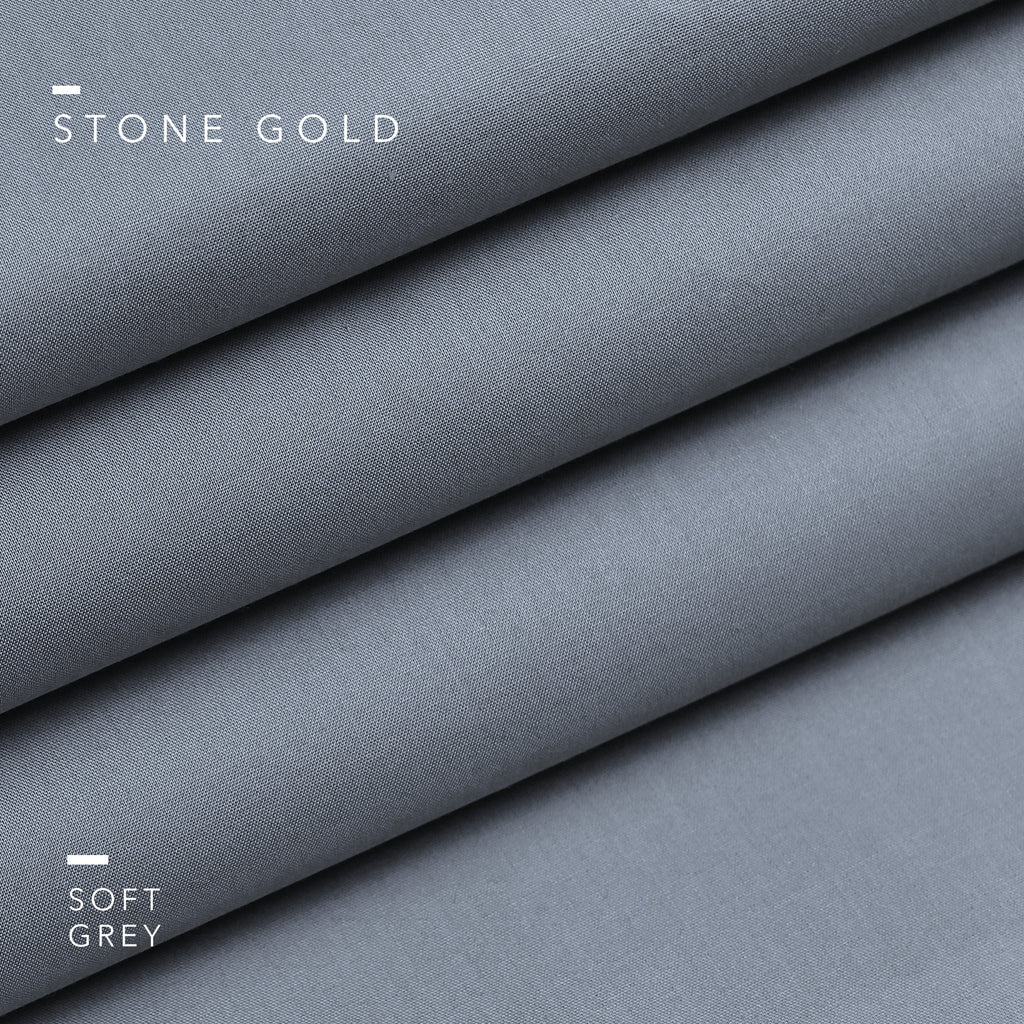 STONE GOLD