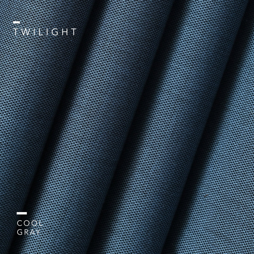 TWILIGHT