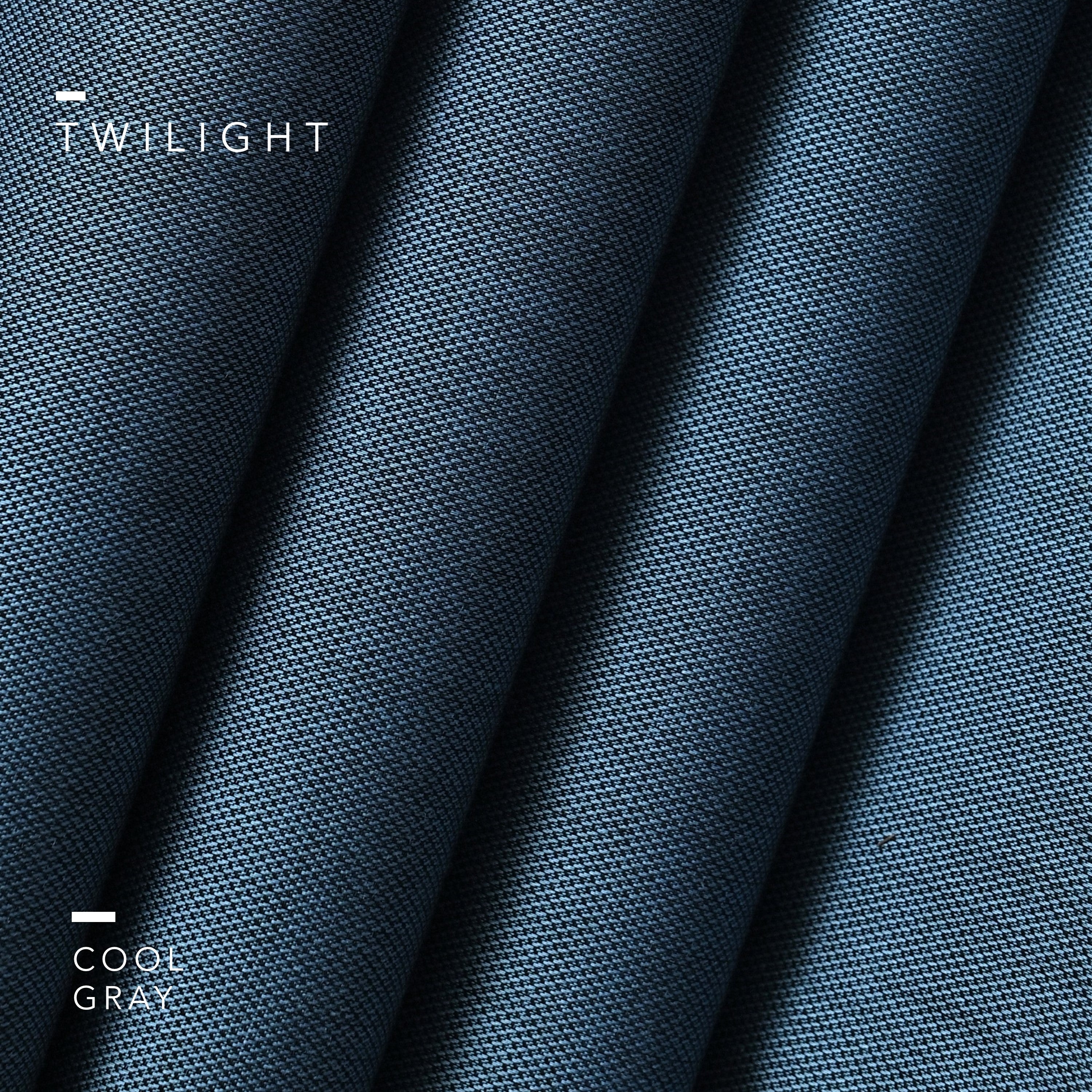 TWILIGHT
