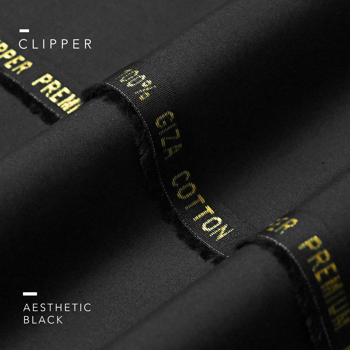 CLIPPER