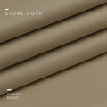 STONE GOLD