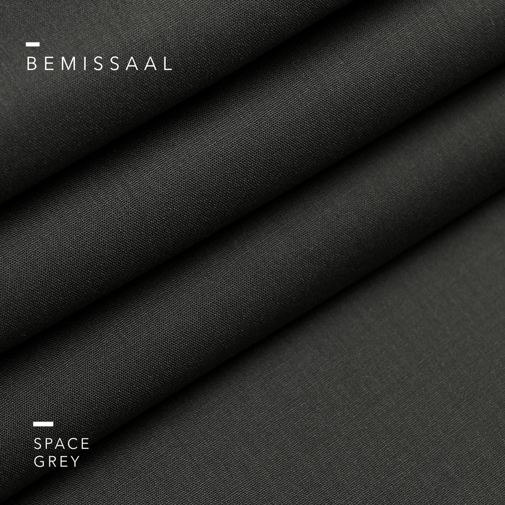 BEMISSAAL