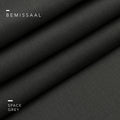 BEMISSAAL