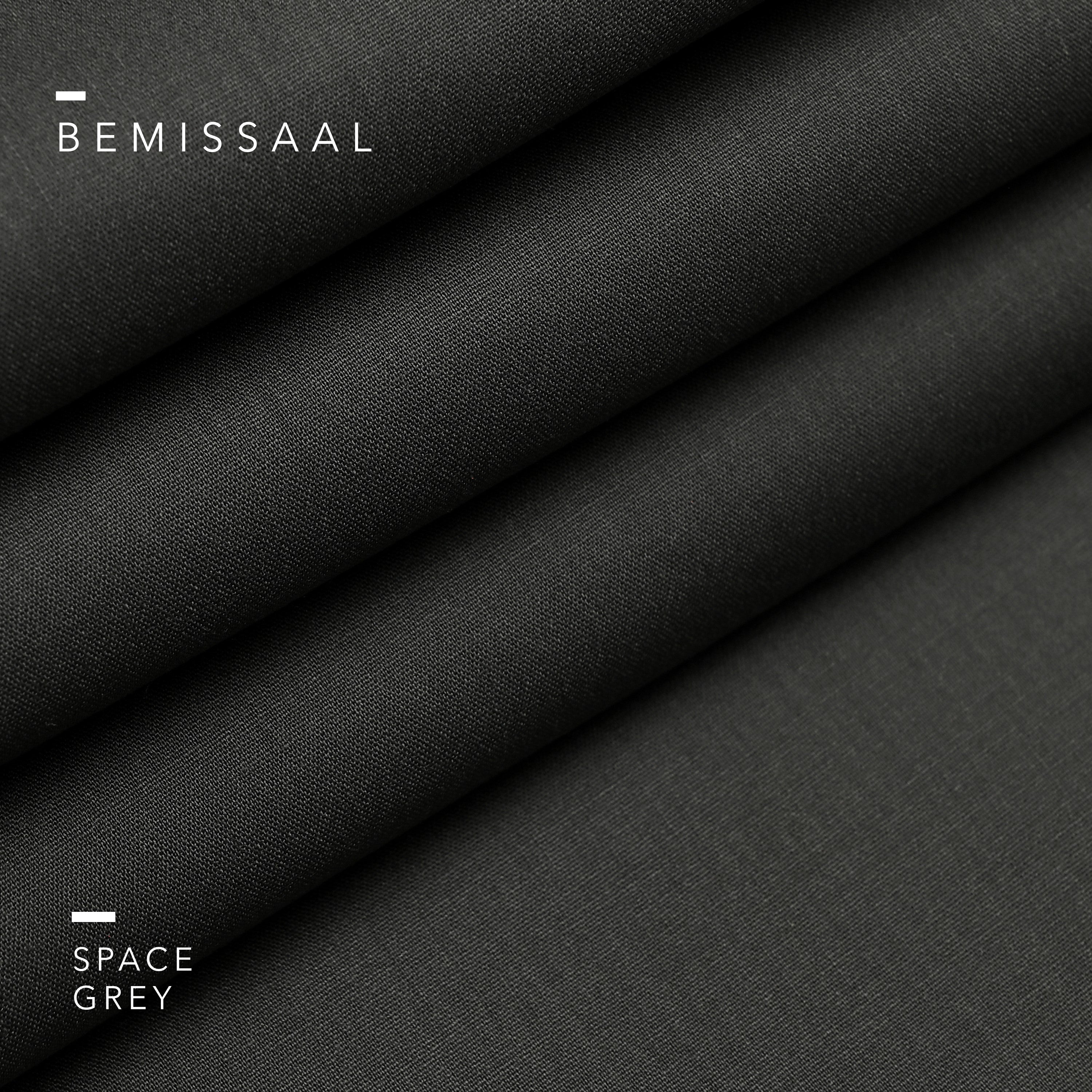 BEMISSAAL