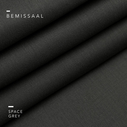 BEMISSAAL