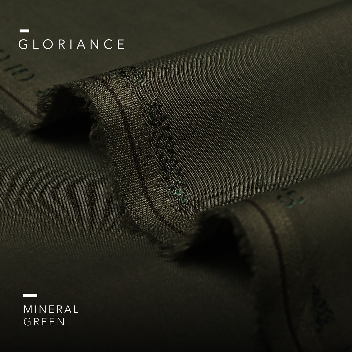 GLORIANCE