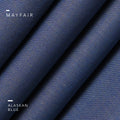 MAYFAIR