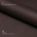 CHECKMATE IV