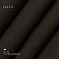 KATAN