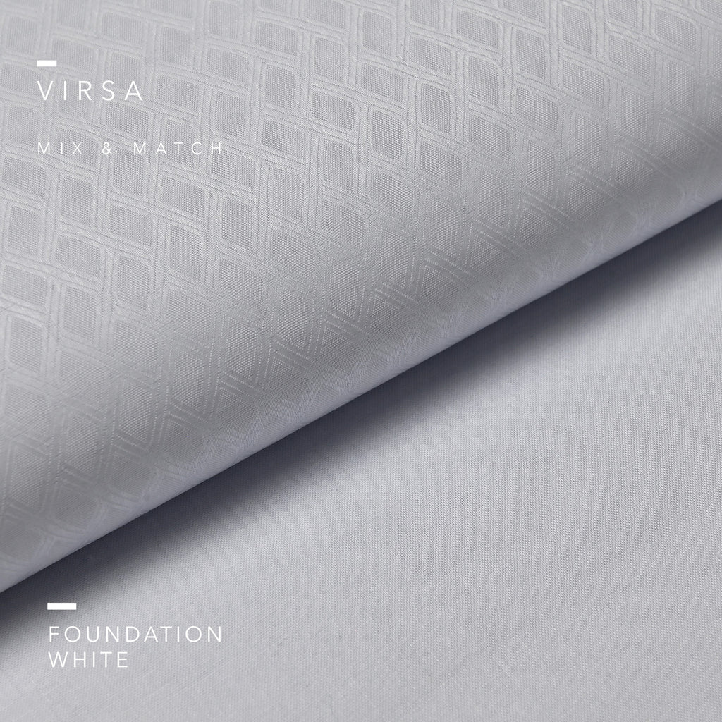 VIRSA - Mix & Match