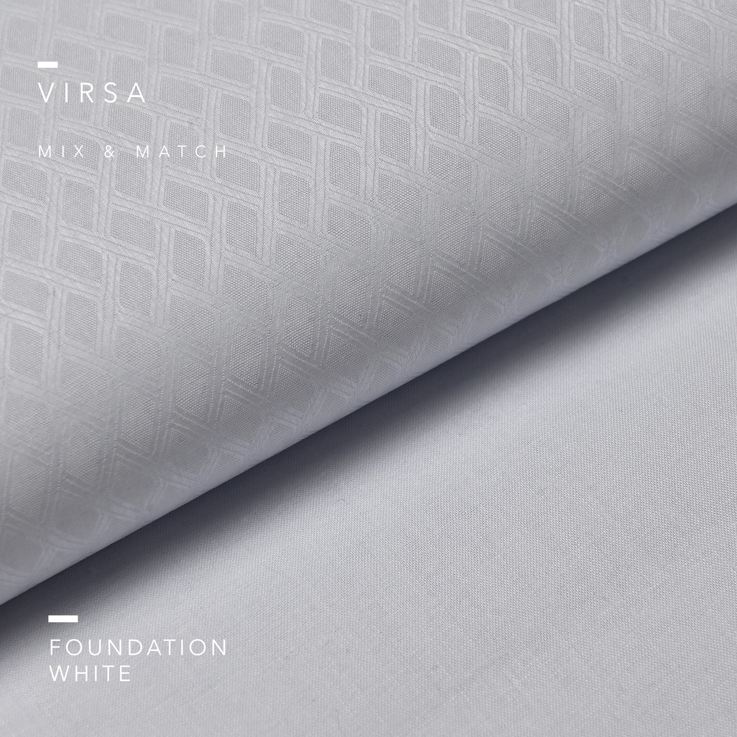 VIRSA - Mix & Match