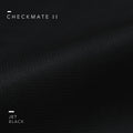 CHECKMATE II