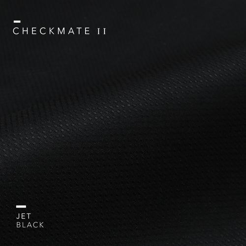 CHECKMATE II