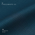 CHECKMATE III