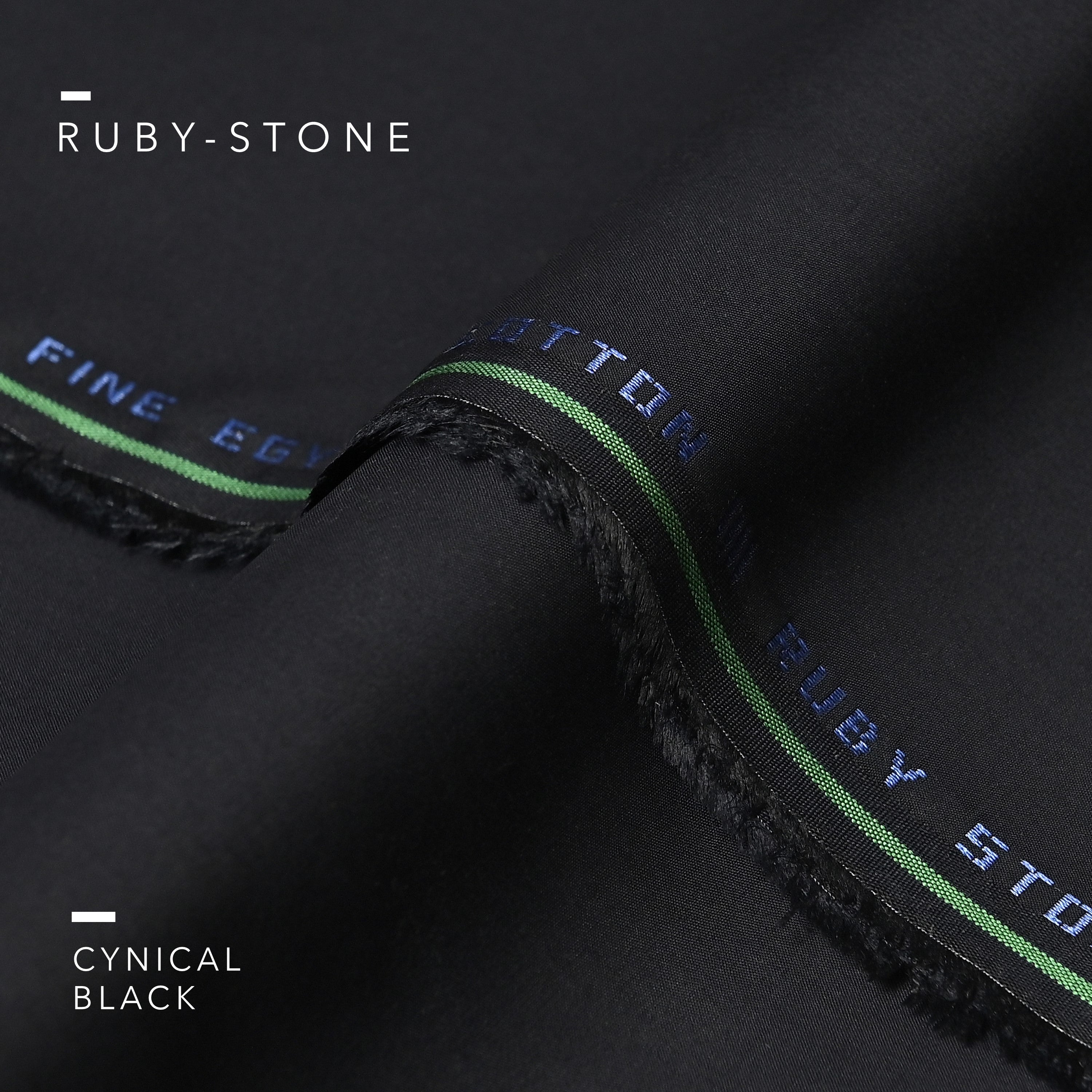 RUBY-STONE