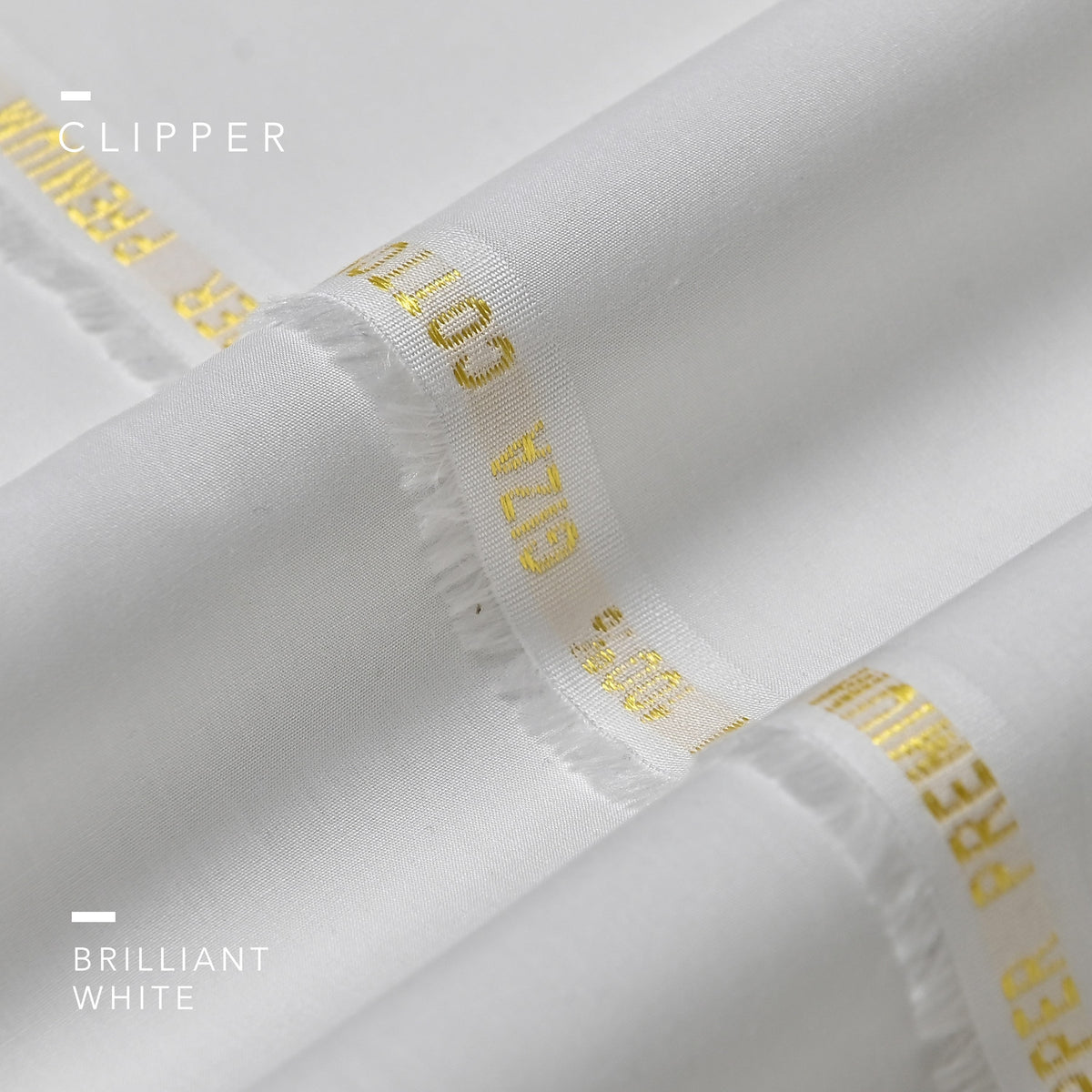 CLIPPER