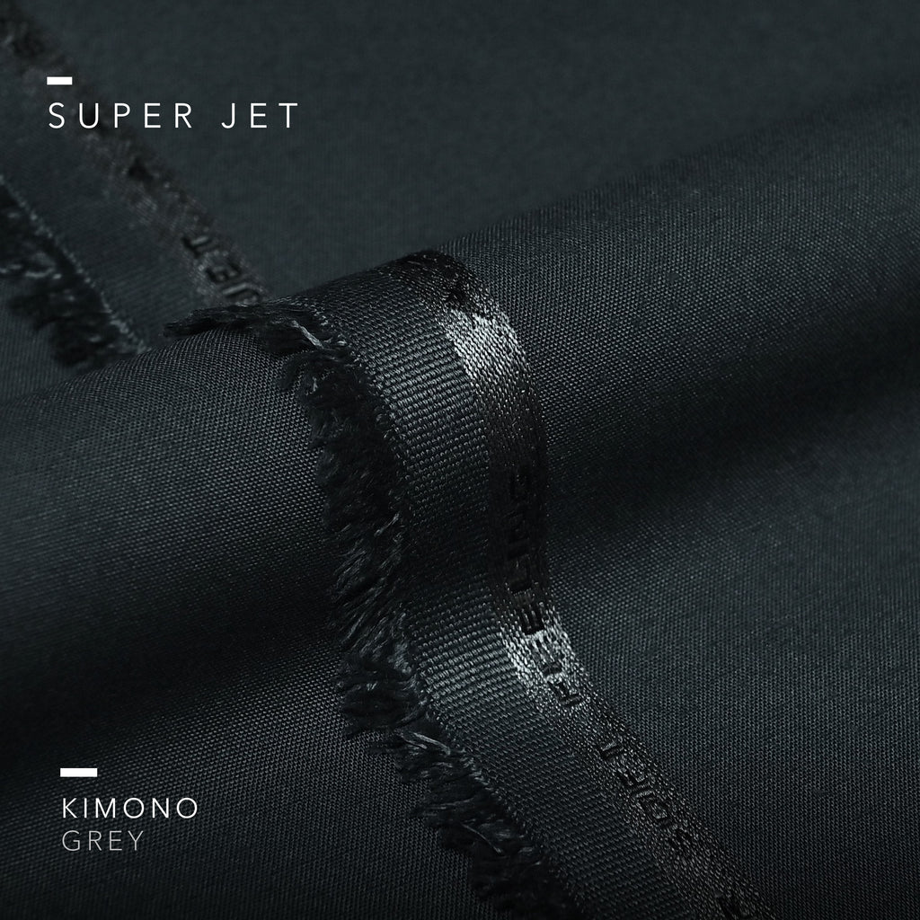 SUPER JET