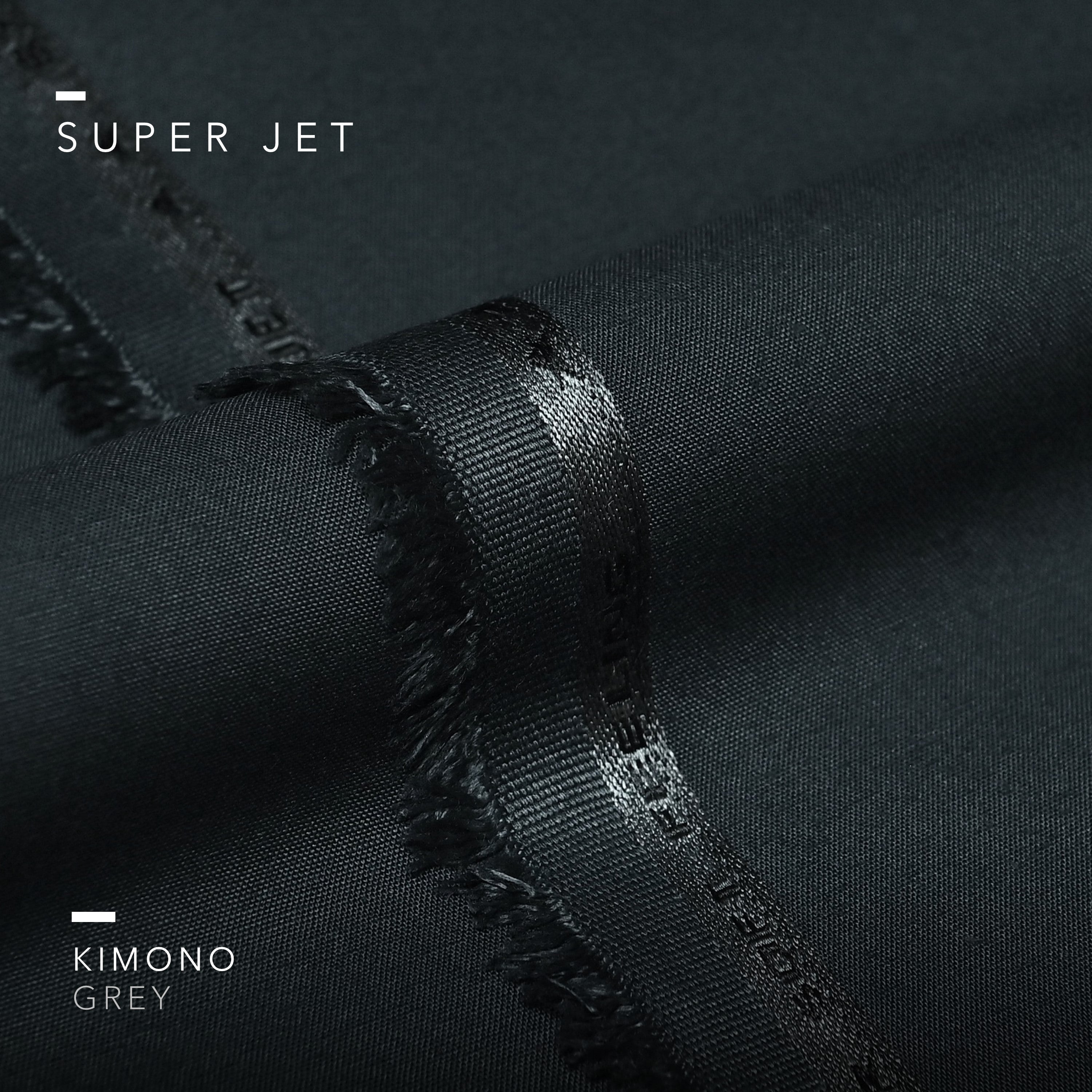 SUPER JET