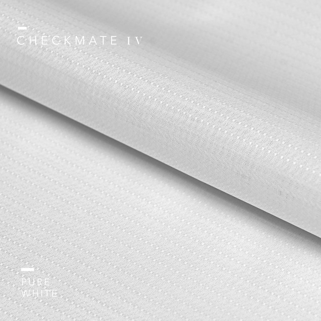 CHECKMATE IV