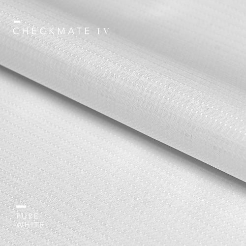 CHECKMATE IV