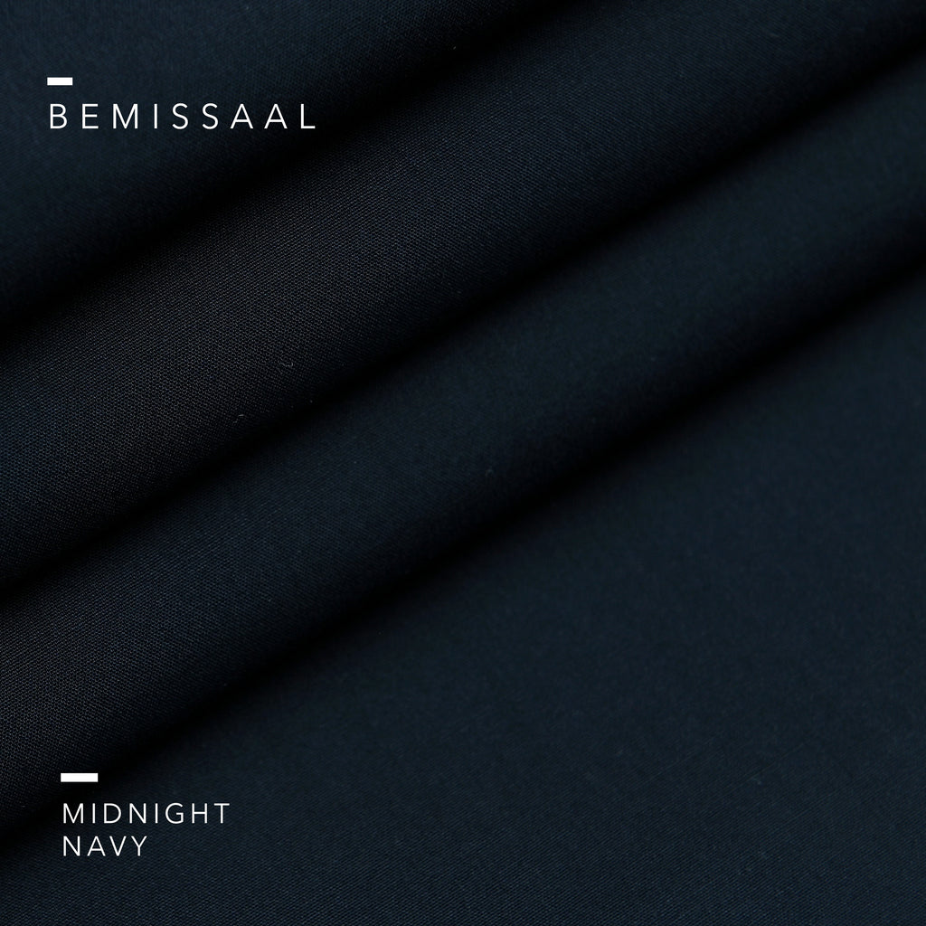 BEMISSAAL