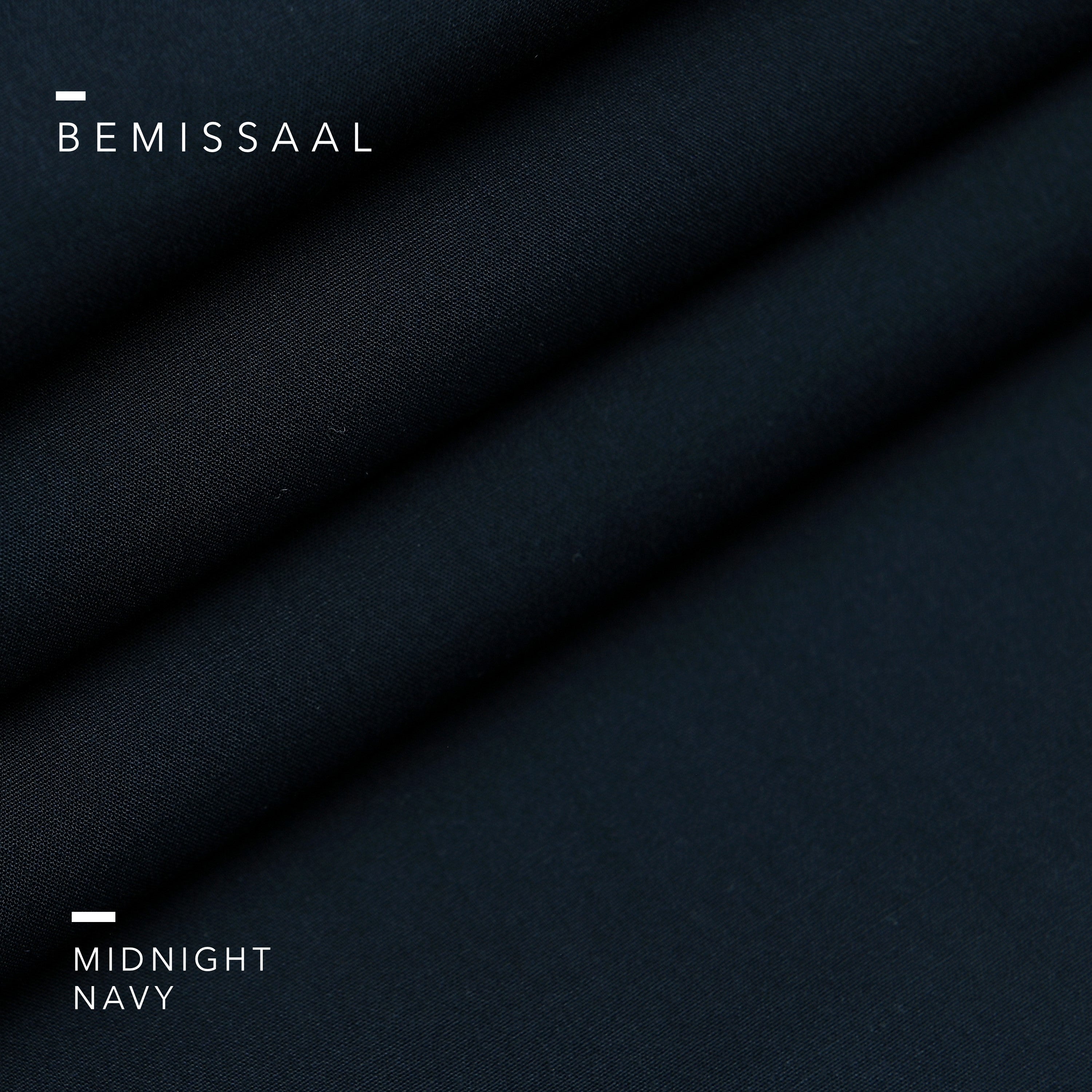 BEMISSAAL