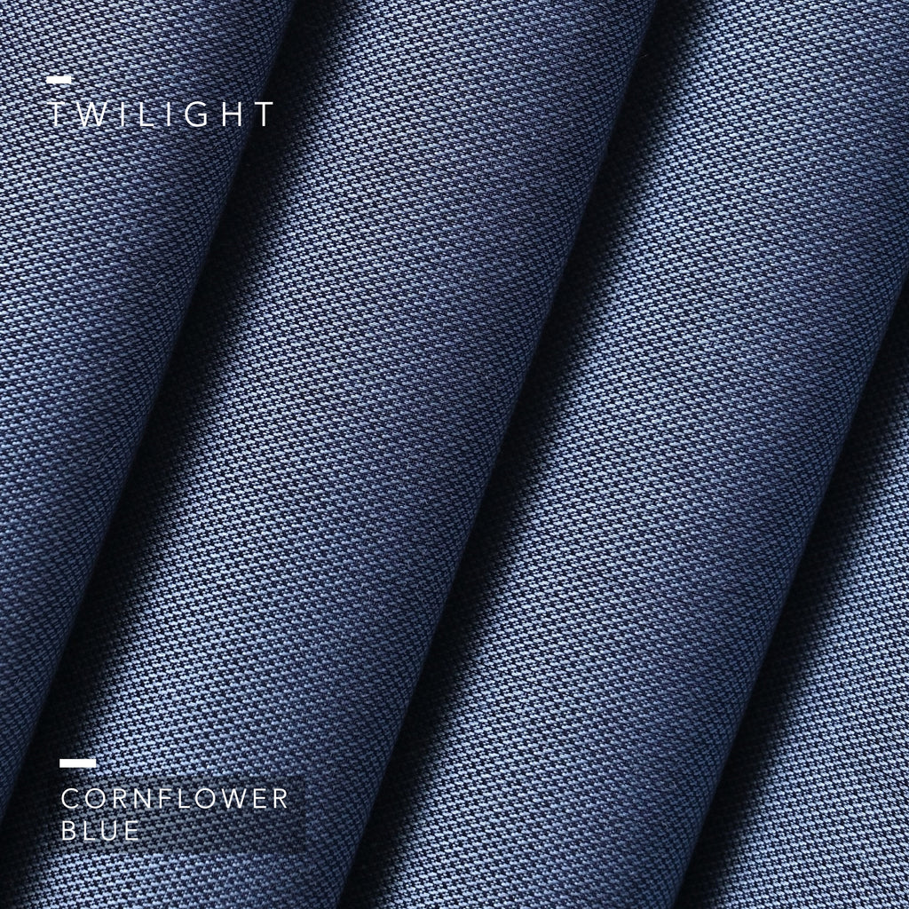 TWILIGHT