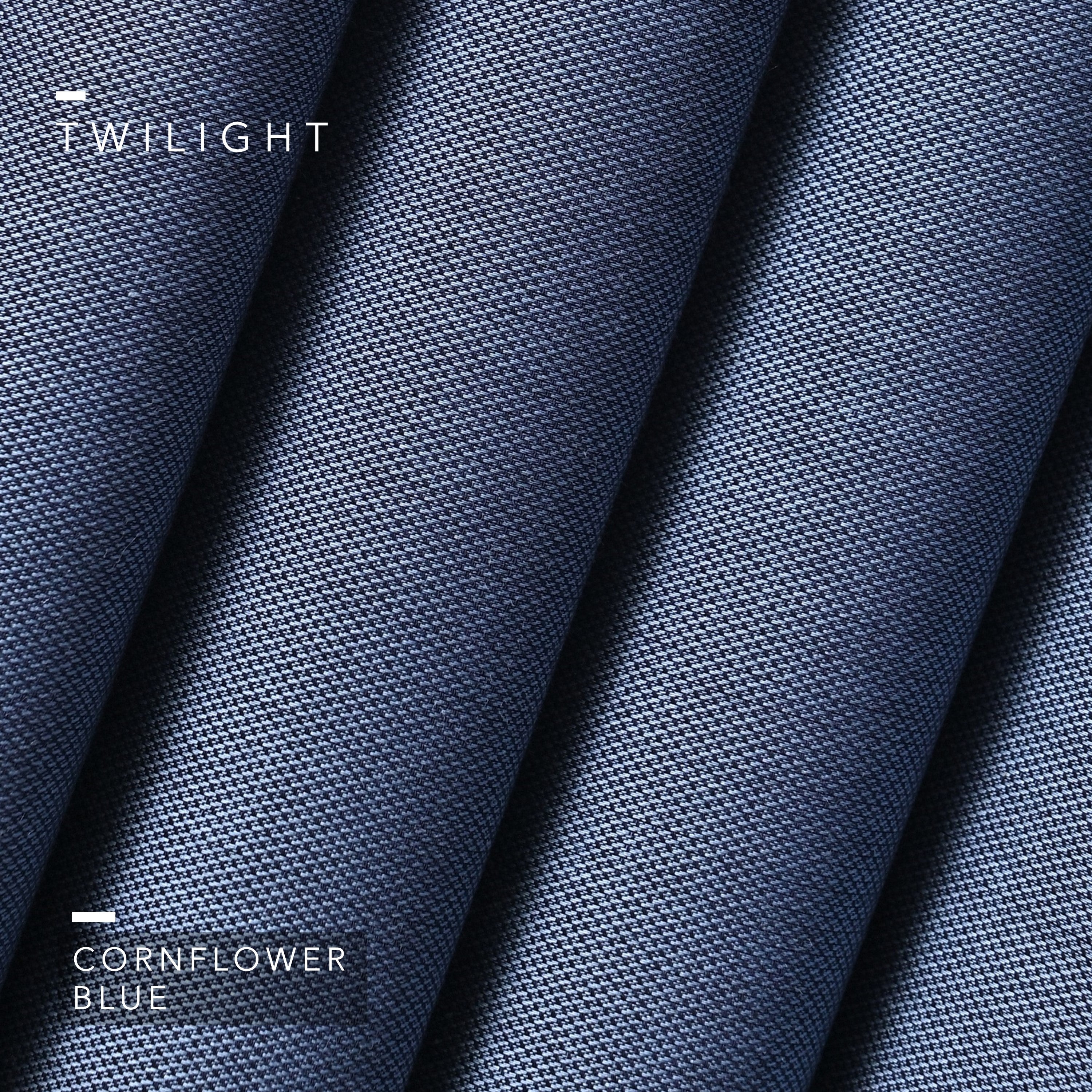 TWILIGHT