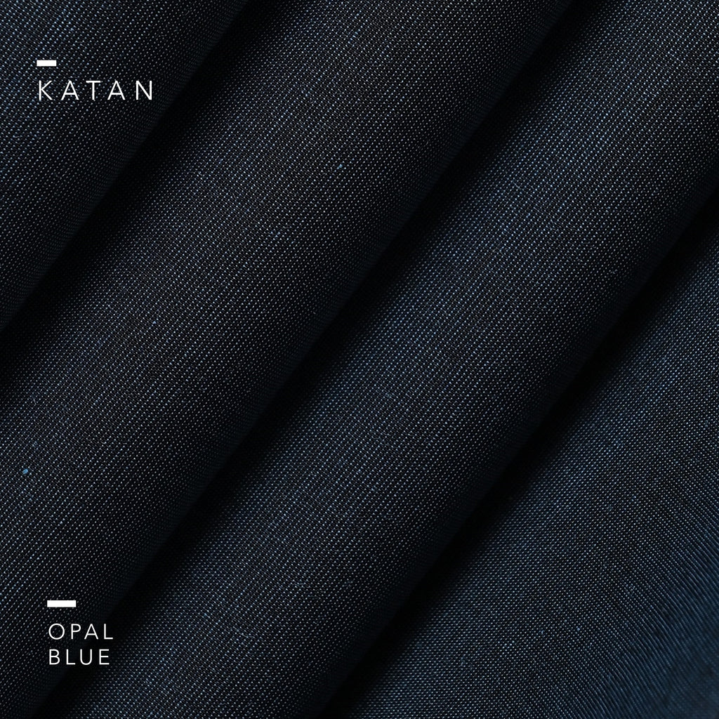 KATAN