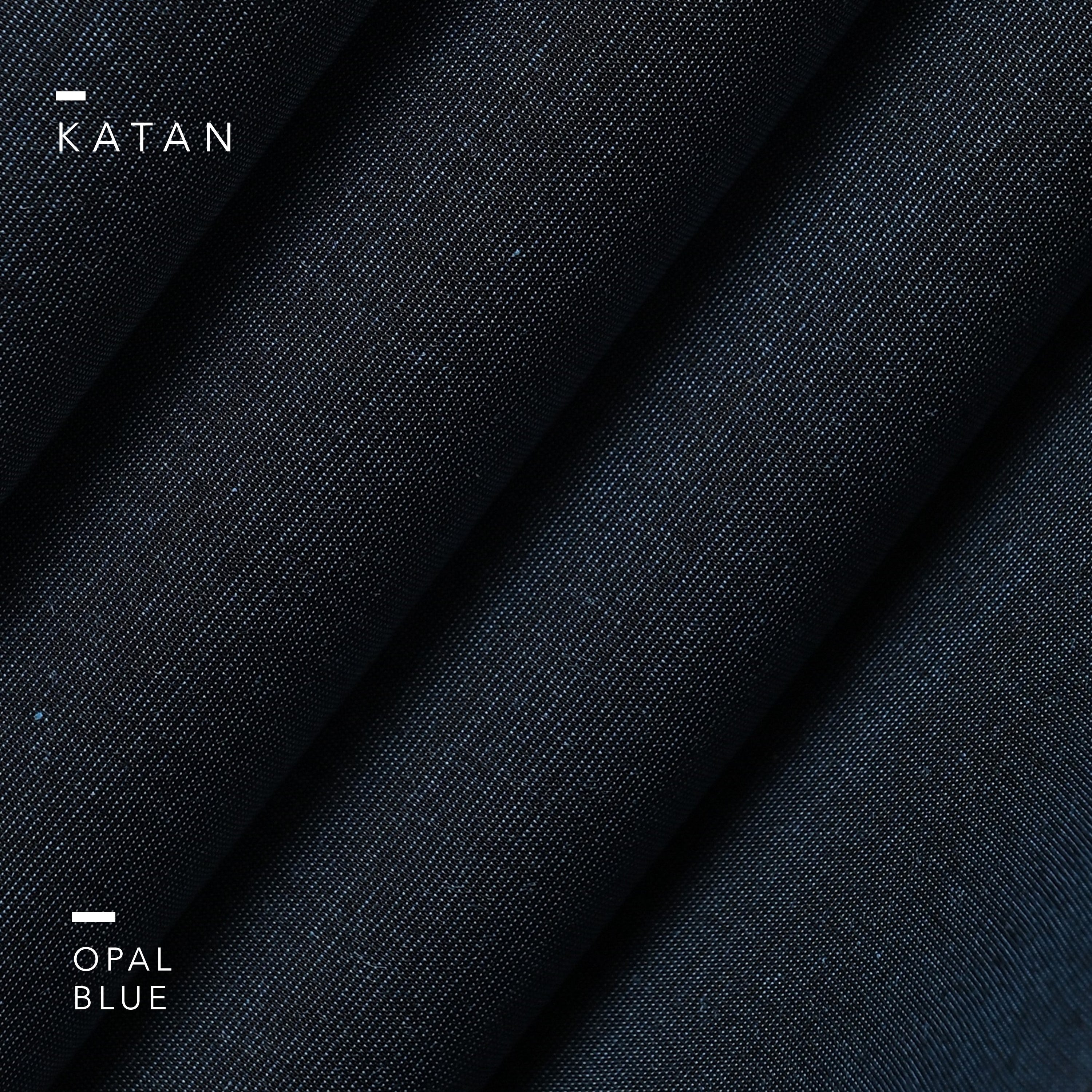 KATAN