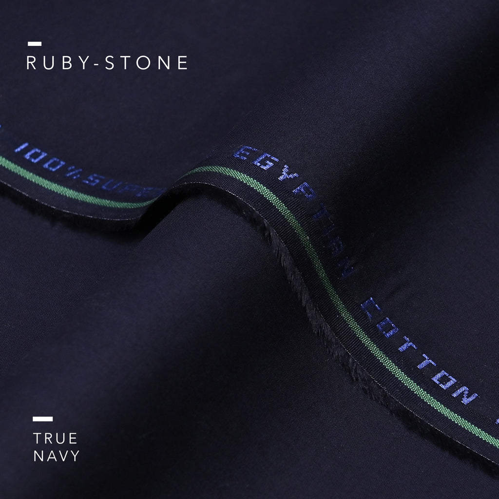 RUBY-STONE