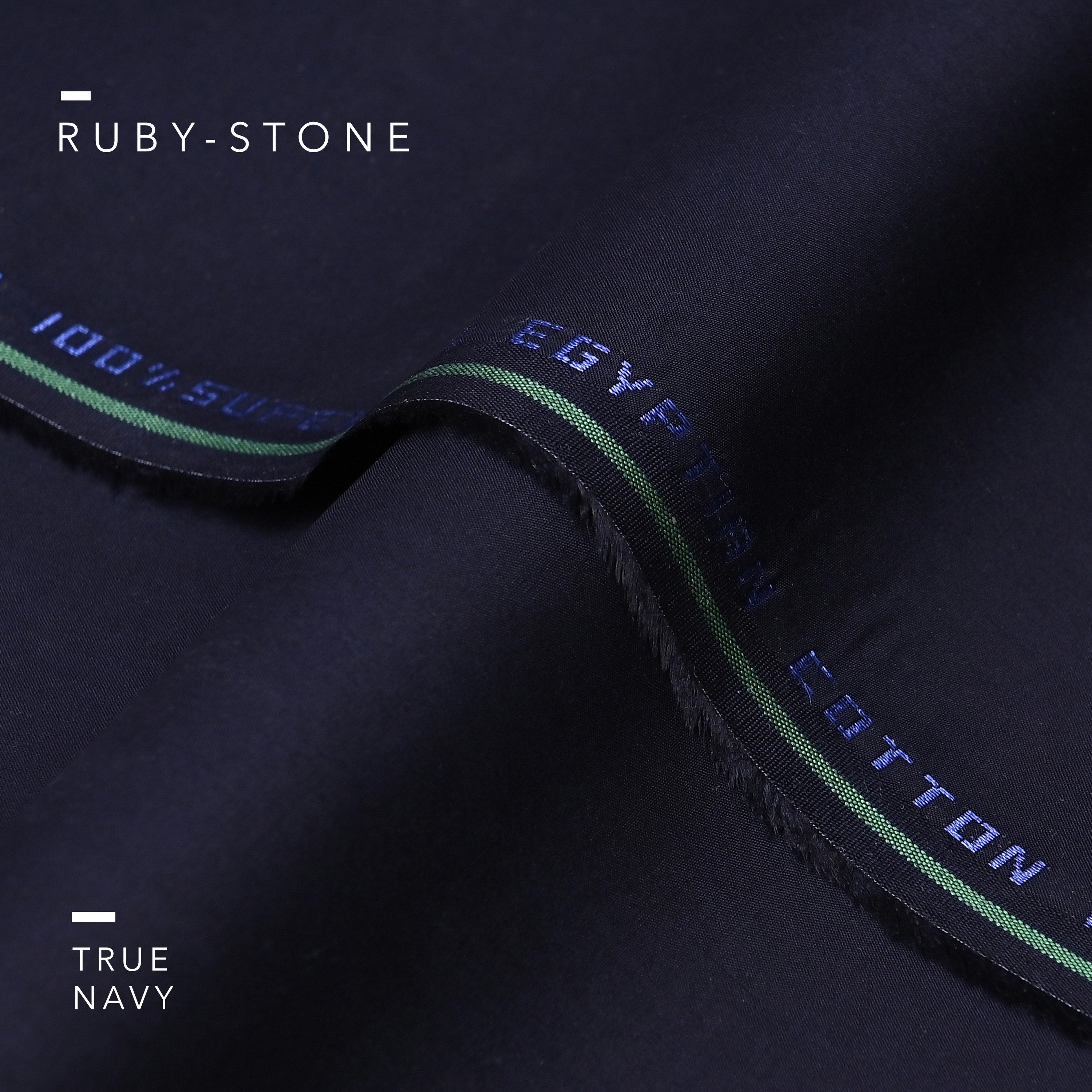 RUBY-STONE