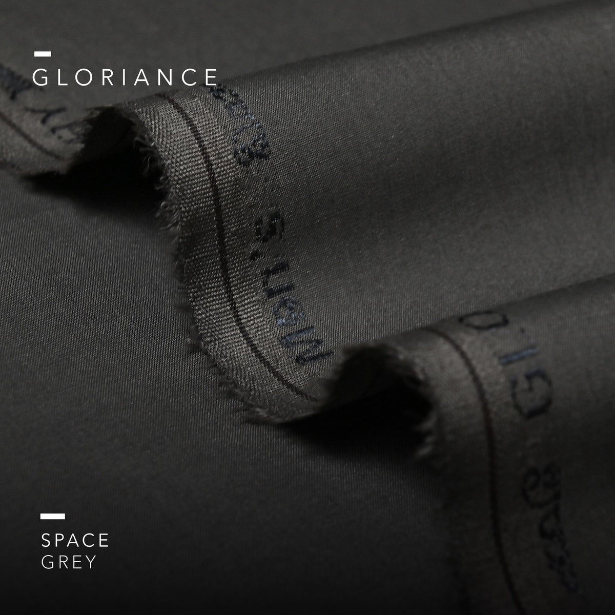 GLORIANCE