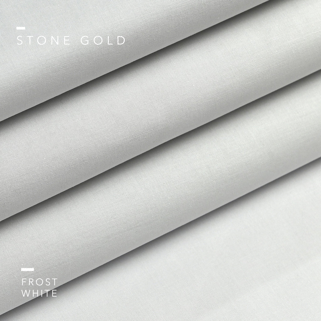 STONE GOLD