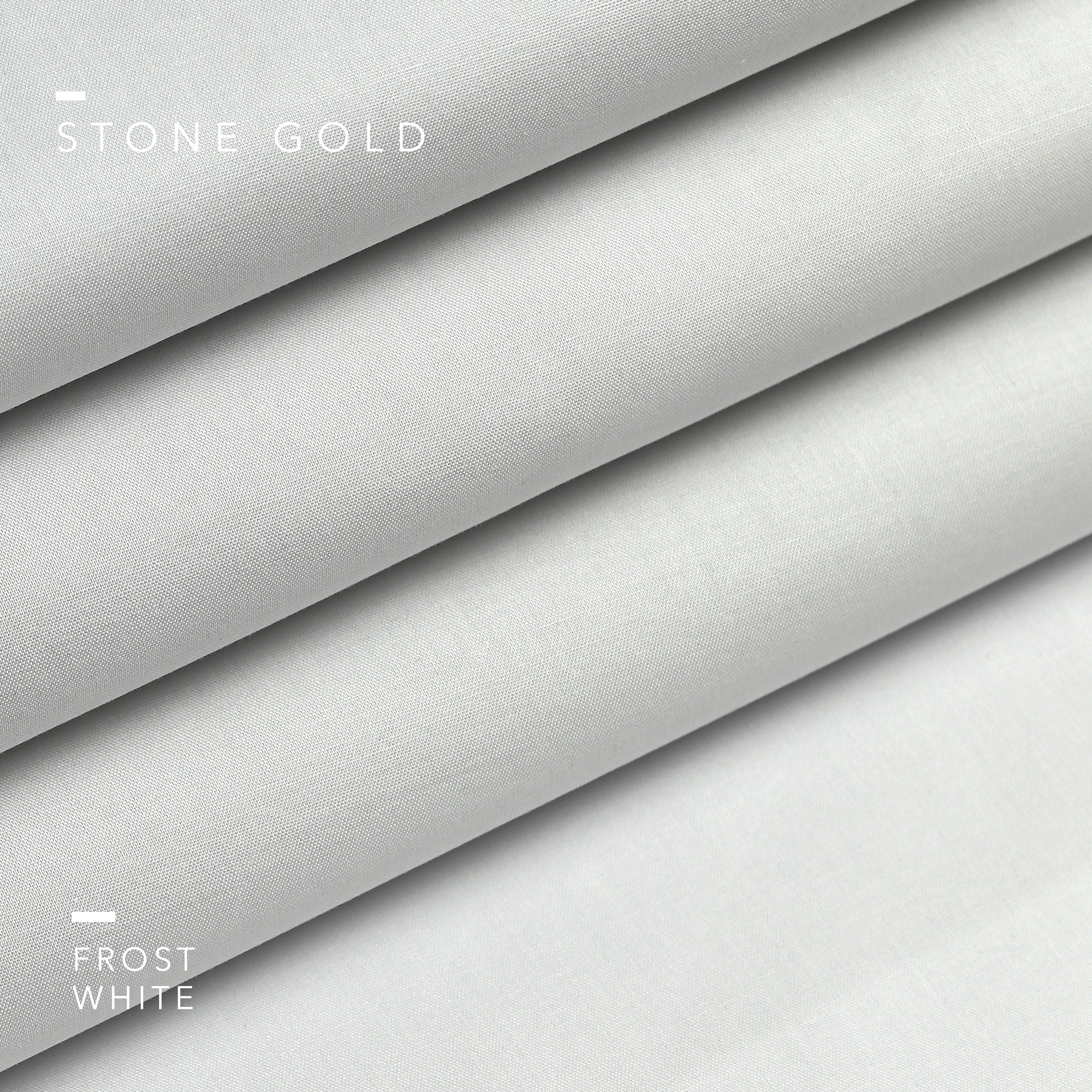 STONE GOLD