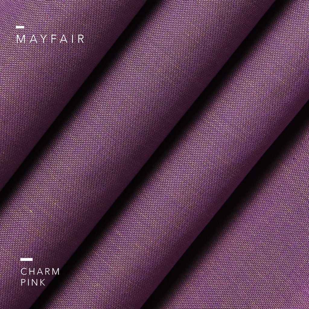 MAYFAIR