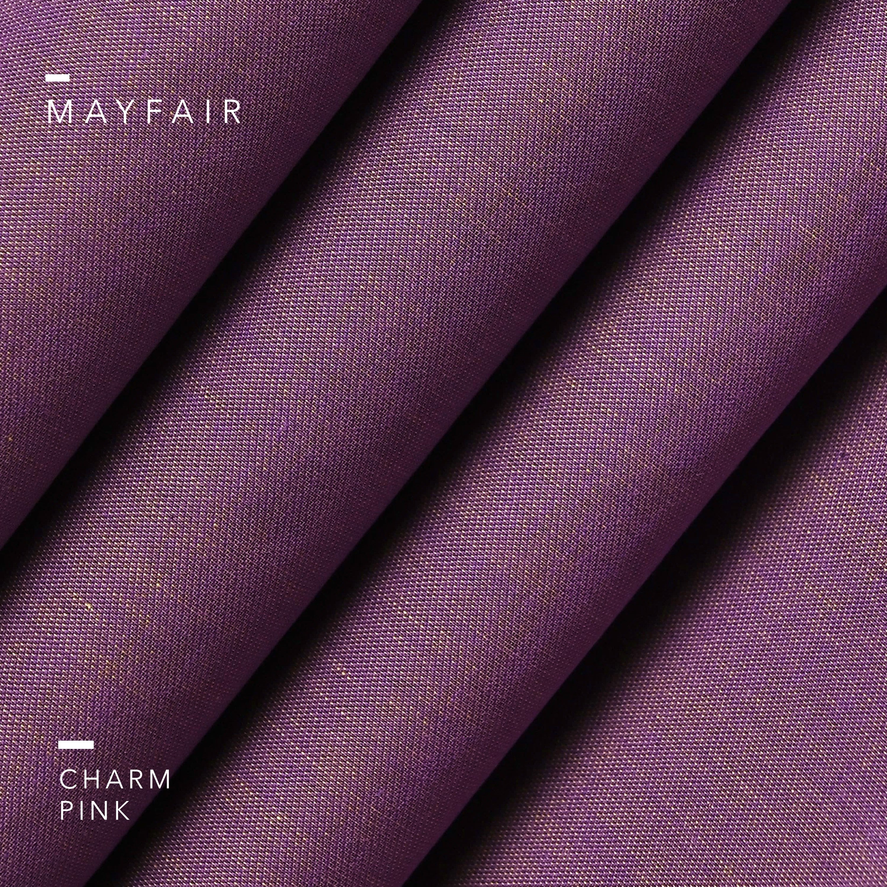 MAYFAIR